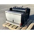PETERBILT 387 Battery Box thumbnail 1