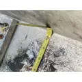 PETERBILT 387 Battery Box thumbnail 10