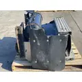 PETERBILT 387 Battery Box thumbnail 3