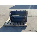 PETERBILT 387 Battery Box thumbnail 4