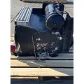 PETERBILT 387 Battery Box thumbnail 5