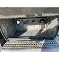 PETERBILT 387 Battery Box thumbnail 7
