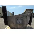 PETERBILT 387 Battery Box thumbnail 3