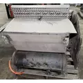 PETERBILT 387 Battery Box thumbnail 8