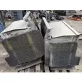 PETERBILT 387 Battery Box thumbnail 9