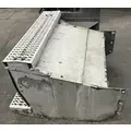 PETERBILT 387 Battery Box thumbnail 5