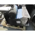 PETERBILT 387 Battery Box thumbnail 3