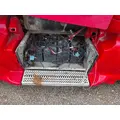 PETERBILT 387 Battery Box thumbnail 2