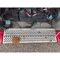 PETERBILT 387 Battery Box thumbnail 4