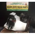 PETERBILT 387 Battery Boxes thumbnail 2