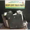 PETERBILT 387 Battery Boxes thumbnail 4