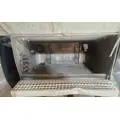 PETERBILT 387 Battery Boxes thumbnail 5