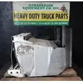 PETERBILT 387 Battery Boxes thumbnail 4