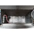 PETERBILT 387 Battery Boxes thumbnail 5