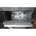 PETERBILT 387 Battery Boxes thumbnail 4