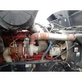 PETERBILT 387 Block Stiffener 310 thumbnail 3