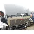 PETERBILT 387 Block Stiffener 310 thumbnail 4