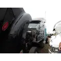 PETERBILT 387 Block Stiffener 310 thumbnail 5