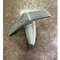 PETERBILT 387 Body Parts, Misc. thumbnail 2