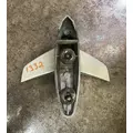 PETERBILT 387 Body Parts, Misc. thumbnail 4