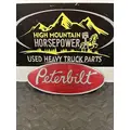 PETERBILT 387 Body Parts, Misc. thumbnail 1