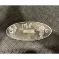 PETERBILT 387 Body Parts, Misc. thumbnail 11