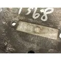 PETERBILT 387 Body Parts, Misc. thumbnail 12