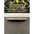 PETERBILT 387 Body Parts, Misc. thumbnail 4