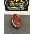 PETERBILT 387 Body Parts, Misc. thumbnail 5