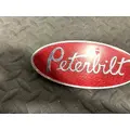 PETERBILT 387 Body Parts, Misc. thumbnail 6