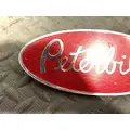 PETERBILT 387 Body Parts, Misc. thumbnail 7