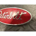 PETERBILT 387 Body Parts, Misc. thumbnail 8