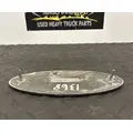 PETERBILT 387 Body Parts, Misc. thumbnail 11