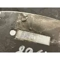 PETERBILT 387 Body Parts, Misc. thumbnail 12