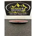 PETERBILT 387 Body Parts, Misc. thumbnail 3