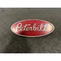 PETERBILT 387 Body Parts, Misc. thumbnail 5