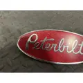 PETERBILT 387 Body Parts, Misc. thumbnail 6