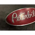 PETERBILT 387 Body Parts, Misc. thumbnail 7
