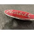 PETERBILT 387 Body Parts, Misc. thumbnail 8