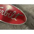 PETERBILT 387 Body Parts, Misc. thumbnail 9