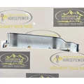 PETERBILT 387 Body Parts, Misc. thumbnail 1