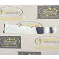 PETERBILT 387 Body Parts, Misc. thumbnail 4