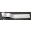 PETERBILT 387 Body Parts, Misc. thumbnail 1