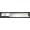 PETERBILT 387 Body Parts, Misc. thumbnail 2