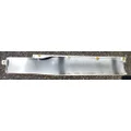 PETERBILT 387 Body Parts, Misc. thumbnail 3