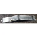 PETERBILT 387 Body Parts, Misc. thumbnail 4