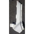 PETERBILT 387 Body Parts, Misc. thumbnail 1