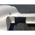 PETERBILT 387 Body Parts, Misc. thumbnail 10