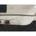 PETERBILT 387 Body Parts, Misc. thumbnail 15