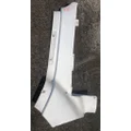 PETERBILT 387 Body Parts, Misc. thumbnail 2